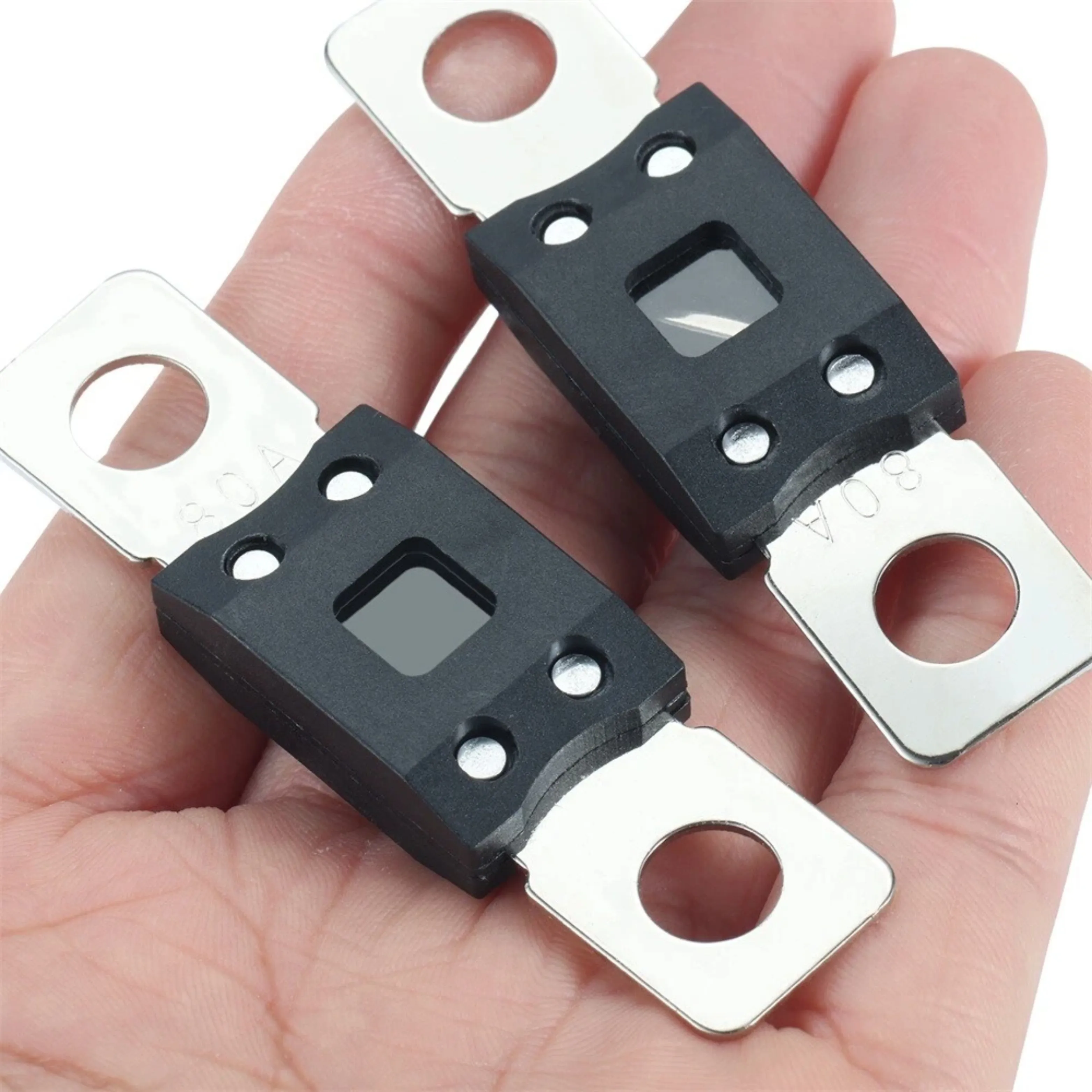 ANL FUSE 80A - Image 4